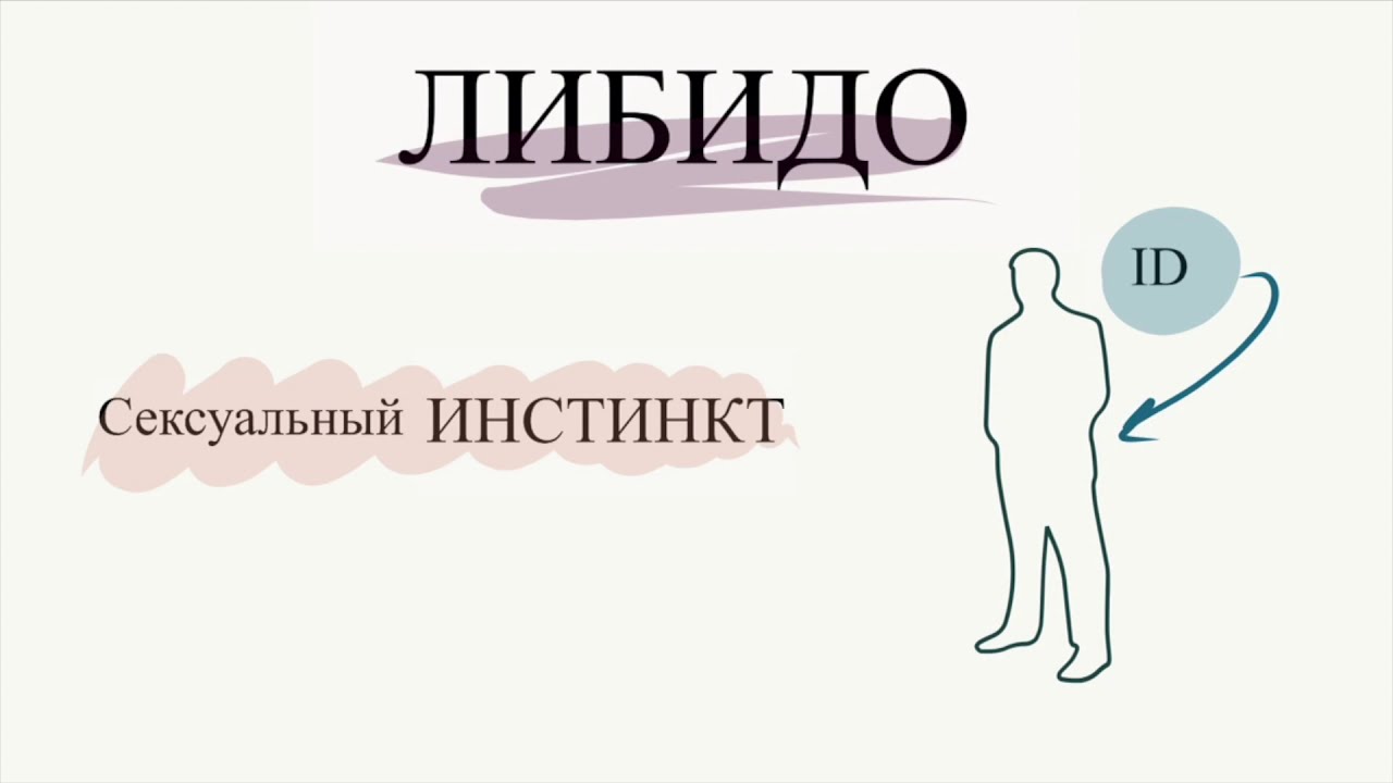 Психосексуальные этапы по Фрейду | ПИНПО Психология Психосексуальные этапы по Фрейду | ПИНПО Психология