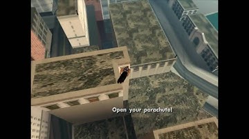 Freestyle Basemod v2 by [SE]Basejumper (TRAILER!)