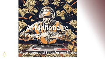 Unlocking Your Potential with AI: The Future of Self-Improvement