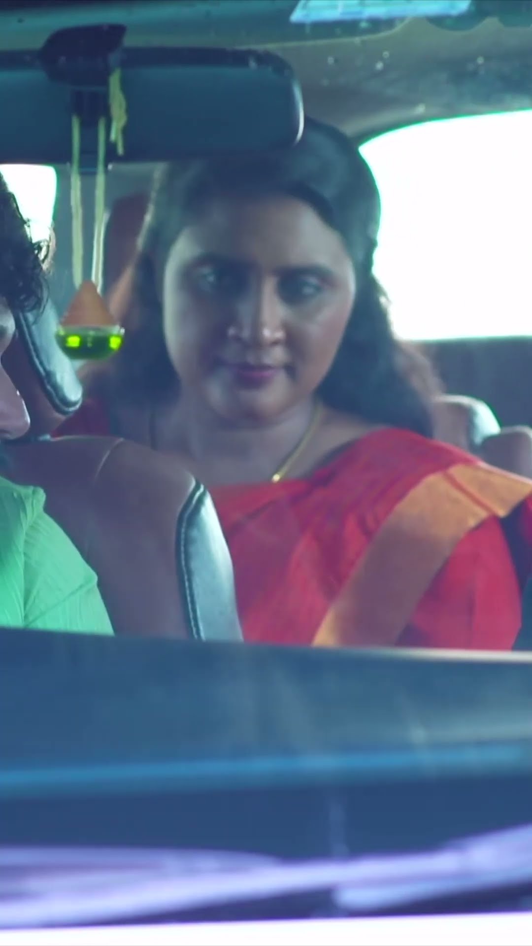 Gowri Shankaram Story.mp4