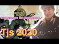 Tjs 2020 mashup  top 15 bestfavorite mashups of 2019