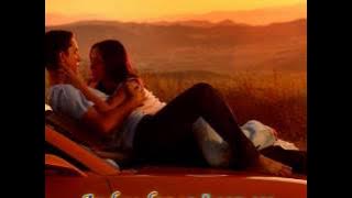 Destiny - Jim Brickman with lyrics
