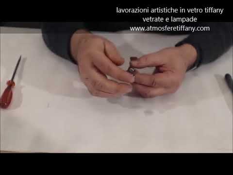 Video: Perché il mio tagliavetro non taglia?