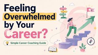Questions to Ask a Career Coach