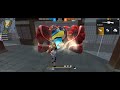 cs ranked 9 kills #op gameplay #sistergaming #sistergaming25#