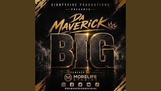 Big(freestyle)