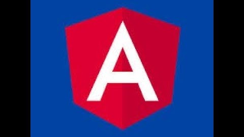 Angular Quick Hits #4 - ng update: Manually Update NPM Package