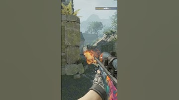 Quick Little 3k #csgo #cs2 #csgoclips #shorts #shortvideo #gaming #viral #subscribe #like
