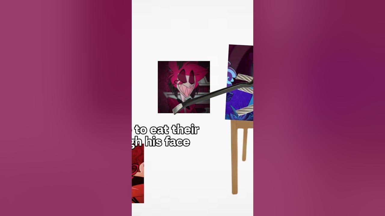 sorry-if-yall-couldn-t-see-the-words-hazbin-hotel-edit-template