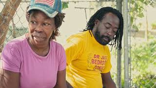 Negative  Impacts Jamaican Movie Richard Brown Films