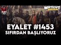 YENİ EYALETTE OYUNA BAŞLIYORUZ - WHİTEOUT SURVİVAL