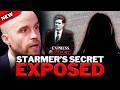 Starmer’s Rochdale Scandal EXPOSED: 13-Year-Old Victim Breaks Silence | Express Report