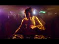 Euro Disco 80s Hits – Vintage Dance Music Mix for Retro Lovers