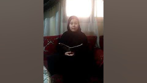 مسابقة القارئ الصغير 149