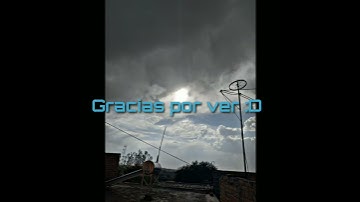 Demostración simulación de semáforo con Arduino y ISIS 2020