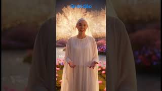 Mentor Espiritual: Gratidão #espiritismo