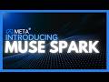 Meta AI Muse Spark IS INCREDIBLE! Powerful Coding &amp; Multimodal Model! (Fully Tested) Mp3 Song