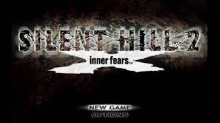 Watch Inner Fear INTRO video