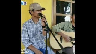 Beda kasta akustik cover