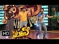 Patas - 6th May 2016 - పటాస్ - Full Episode 132