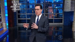 Sean Spicer Will Now Take Your Pre-Approved Question