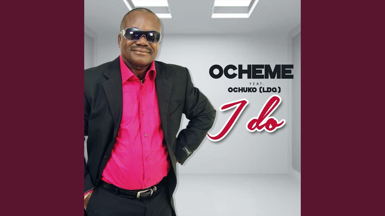 Watch I Do (feat. Ochuko) on YouTube Watch I Do (feat. Ochuko) on YouTube