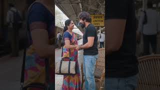hamara company ka CEO Anita madam||#youtube #love #youtubeshorts