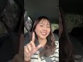 ALAY DIKIT NIHH 😍 JANGAN LUPA SUBSCRIBE YA GUYSS 💕 #dailylifevlog #couplegoals