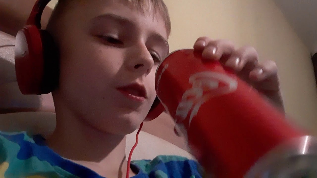 Асмр триггеры свеча🕯,шахматы♟, и т. д. - YouTube