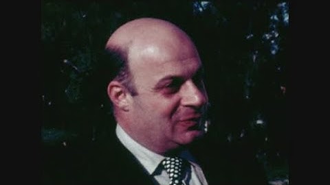 News Item (da953187-b5ef-2594-e066-d0ef2381bf45)