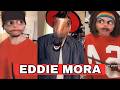 1 HOUR New Best Eddie Mora Funny Shorts 2026 New Funny Tik Tok Memes TikTok Famous 