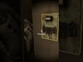 ഇപ്പൊ ചത്തേനെ..😱..!! #photomaly #malayalamgameplay #gameplay