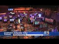 Live! Casino And Hotel Releases Plans To Reopen - YouTube