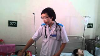 20111214- Thi kỹ năng 5