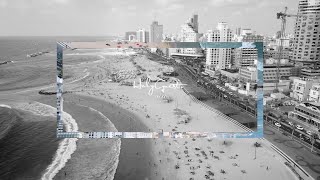 EPISODE 2 : Short Term & Vacation Rentals in Tel Aviv