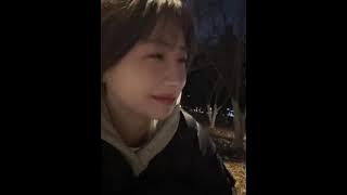 Download lagu 你想不想娶我?