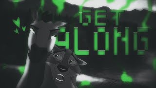 guy.exe ✘ mep part