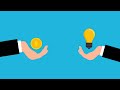 Telegram Lite HD 1080p Telegram Lite HD 1080p