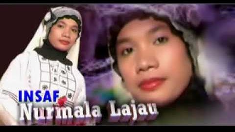 Kasidah Maluku Utara - INSAF (Official Music Video)