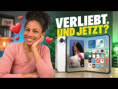 iPhone Duo: Der Realitätscheck