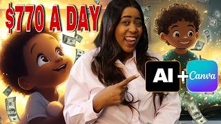 I Found A New Side Hustle (No Writing, No Experience!)  Content