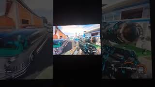 #cod #bo7 #bams #sniping #movement #fazebams @FaZe_BAMS @BAMS