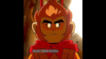 Oompa Loompa//Macaque Edit//#legomonkiekid//the timing on the words are so off!