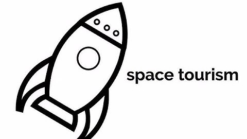 Tips and Tricks: Phrase Searching