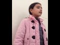 لين الحايك المحكمة 