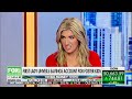 First Lady Melania Trump Unveils Savings Account for Foster Kids - Fox Business