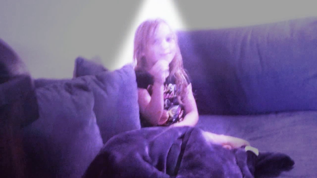 GIRL SINGING FROZEN YouTube girl-singing-frozen-youtube