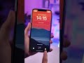 Thay đổi hình nền chỉ bằng 1 chạm 🙀🙀🙀 siêu nhanh siêu tiện #quangminhmobile #shorts