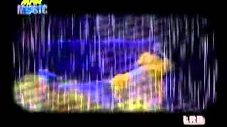 Challo Bodle Jai By LRB   YouTube