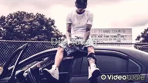 Die Young Jimmy Wraich Ft Sad Punjabi Status Video MirchiStatus com